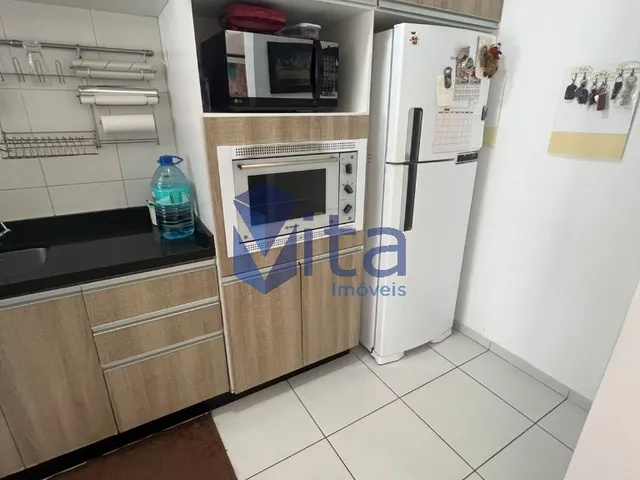 Imagem 6: Apartamento com 02 dormitórios, sendo 01 suíte, a 850m do mar