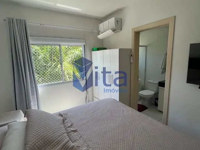 Imagem 3: Apartamento com 02 dormitórios, sendo 01 suíte, a 850m do mar