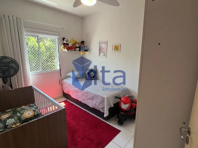 Imagem 9: Apartamento com 02 dormitórios, sendo 01 suíte, a 850m do mar