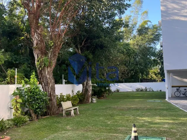 Imagem 11: Apartamento com 02 dormitórios, sendo 01 suíte, a 850m do mar