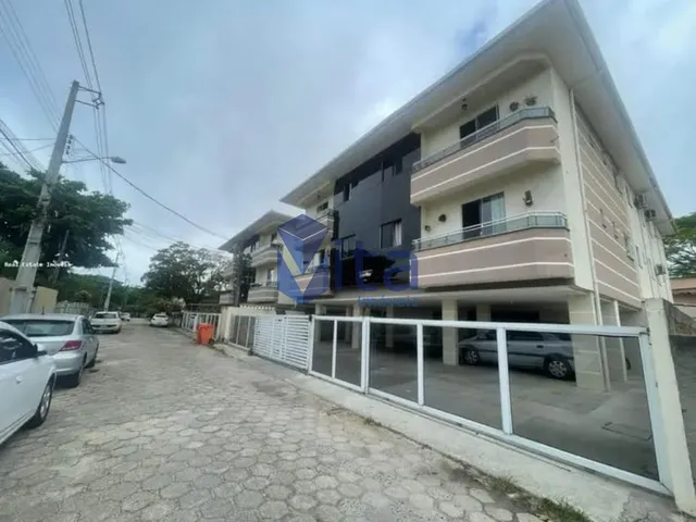 Imagem: Apartamento com 3 dormitórios, sendo 1