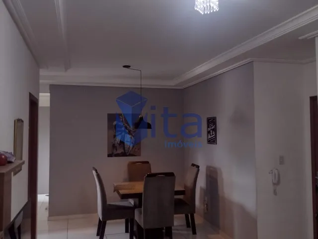 Imagem 12: Apartamento com 3 dormitórios, sendo 1 suíte, a 950m do mar