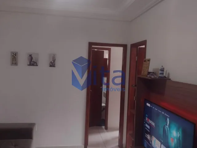 Imagem 14: Apartamento com 3 dormitórios, sendo 1 suíte, a 950m do mar
