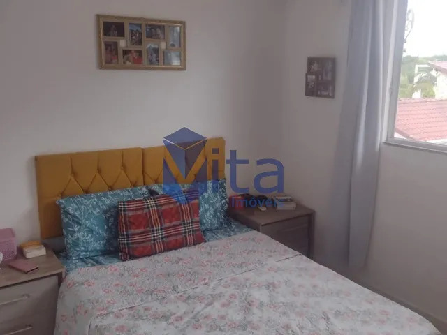 Imagem 15: Apartamento com 3 dormitórios, sendo 1 suíte, a 950m do mar