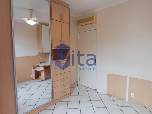 Imagem 9: Cobertura em Jurerê com vista mar
