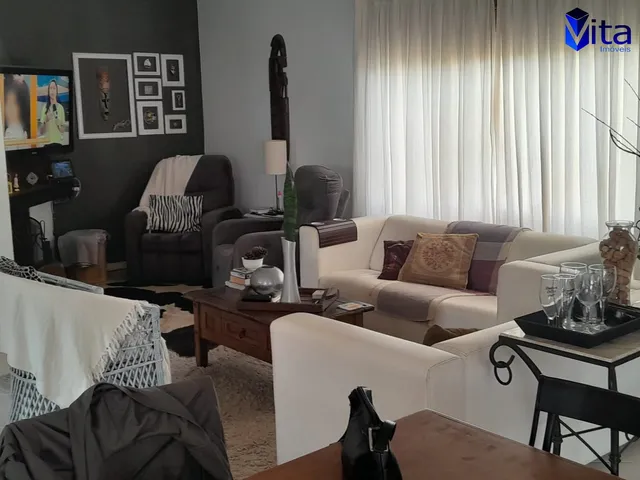 Imagem 2: CASA RESIDENCIAL em FLORIANÓPOLIS - SC, CACHOEIRA DO BOM JESUS