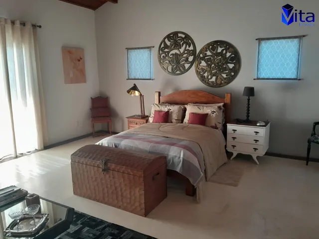 Imagem 10: CASA RESIDENCIAL em FLORIANÓPOLIS - SC, CACHOEIRA DO BOM JESUS