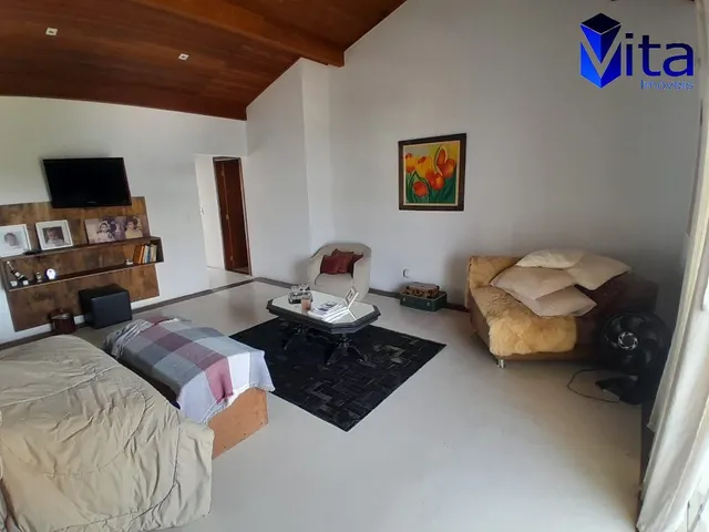 Imagem 13: CASA RESIDENCIAL em FLORIANÓPOLIS - SC, CACHOEIRA DO BOM JESUS