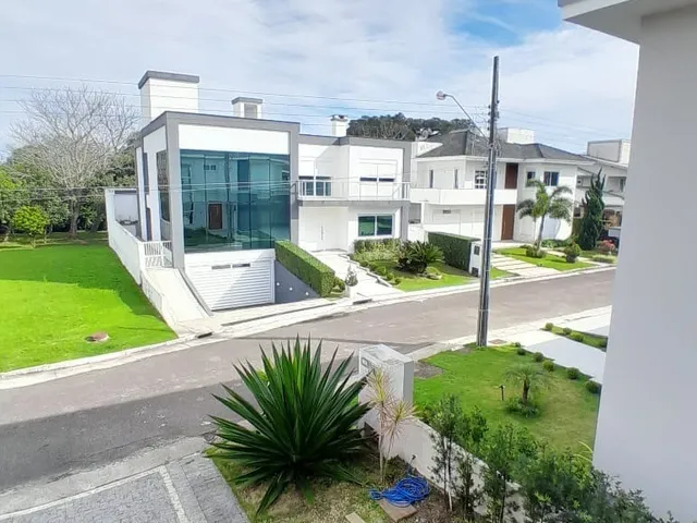 Imagem 16: CASA RESIDENCIAL em FLORIANÓPOLIS - SC, CACHOEIRA DO BOM JESUS