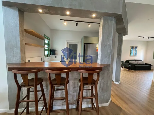 Imagem 8: CASA RESIDENCIAL em Florianópolis - SC, Cachoeira do Bom Jesus