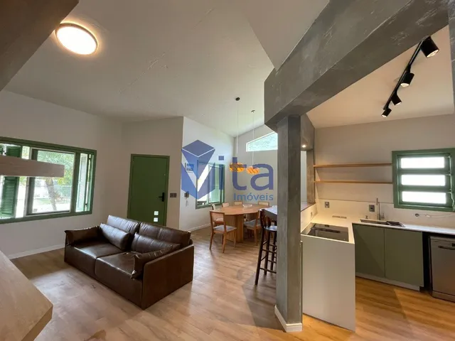 Imagem 15: CASA RESIDENCIAL em Florianópolis - SC, Cachoeira do Bom Jesus