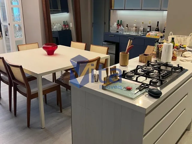 Imagem: APARTAMENTO RESIDENCIAL em FLORIANÓPOLIS