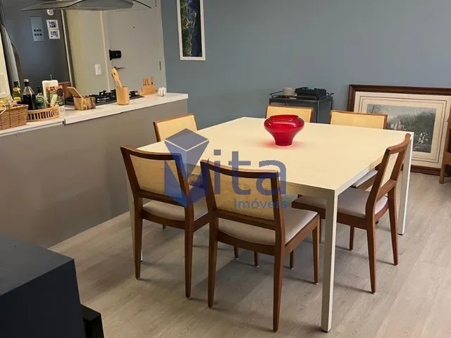 Imagem 15: APARTAMENTO RESIDENCIAL em FLORIANÓPOLIS - SC, CANASVIEIRAS