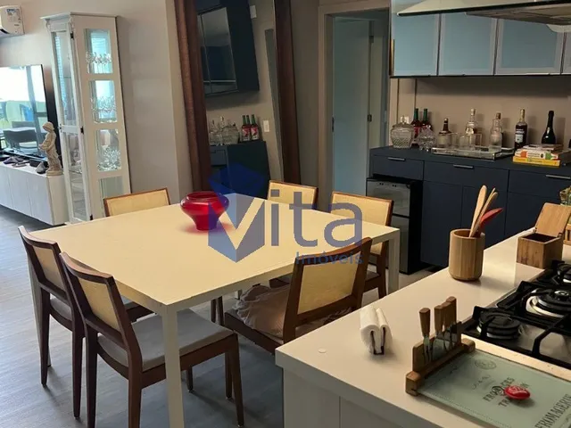 Imagem 6: APARTAMENTO RESIDENCIAL em FLORIANÓPOLIS - SC, CANASVIEIRAS