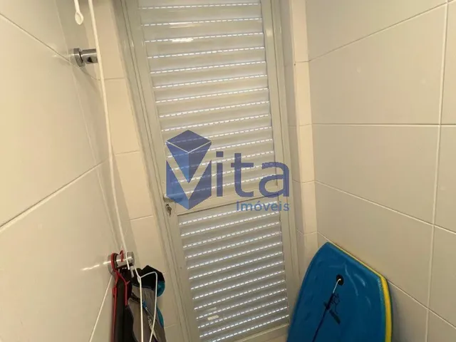 Imagem 5: APARTAMENTO RESIDENCIAL em FLORIANÓPOLIS - SC, CANASVIEIRAS