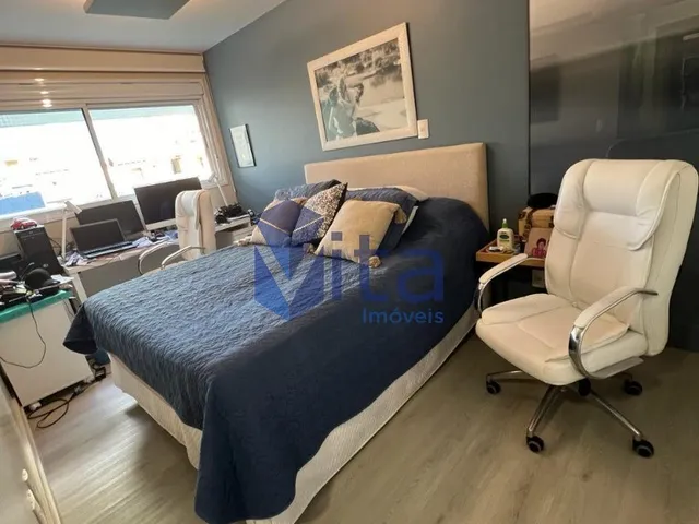 Imagem 14: APARTAMENTO RESIDENCIAL em FLORIANÓPOLIS - SC, CANASVIEIRAS