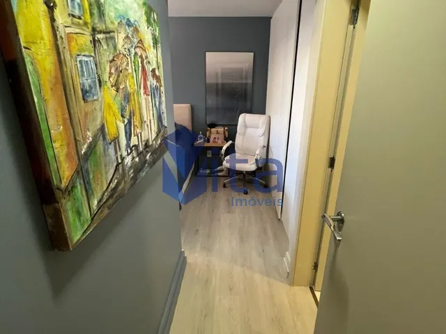 Imagem 9: APARTAMENTO RESIDENCIAL em FLORIANÓPOLIS - SC, CANASVIEIRAS