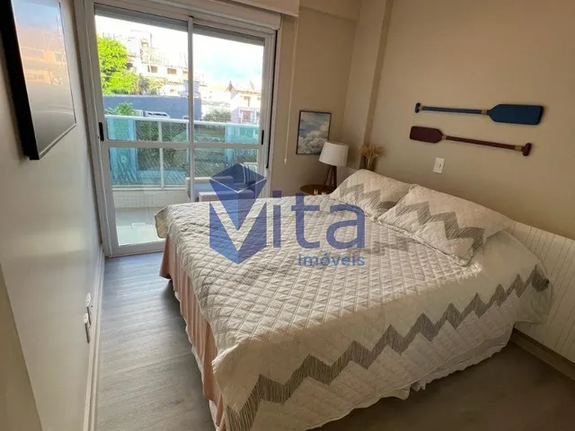 Imagem 4: APARTAMENTO RESIDENCIAL em FLORIANÓPOLIS - SC, CANASVIEIRAS