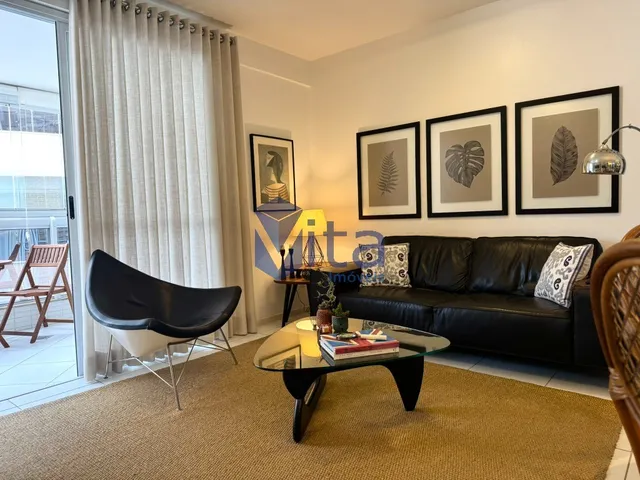 Imagem: APARTAMENTO RESIDENCIAL em FLORIANÓPOLIS