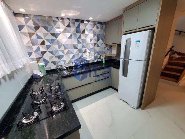 Imagem 7: CASA RESIDENCIAL em FLORIANÓPOLIS - SC, CACHOEIRA DO BOM JESUS