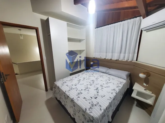 Imagem 9: CASA RESIDENCIAL em FLORIANÓPOLIS - SC, CACHOEIRA DO BOM JESUS