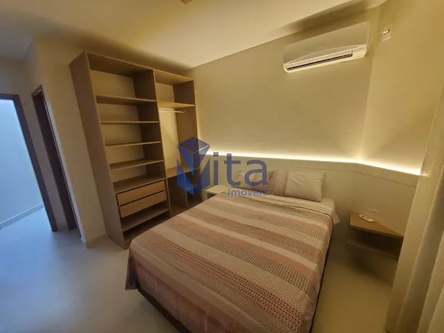 Imagem 11: CASA RESIDENCIAL em FLORIANÓPOLIS - SC, CACHOEIRA DO BOM JESUS