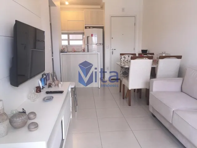Imagem: APARTAMENTO RESIDENCIAL em FLORIANÓPOLIS