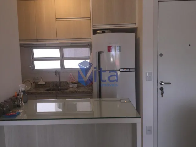 Imagem 11: APARTAMENTO RESIDENCIAL em FLORIANÓPOLIS - SC, CANASVIEIRAS