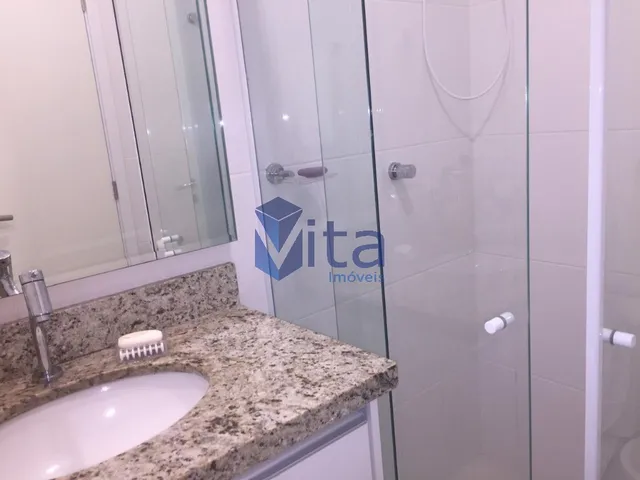 Imagem 4: APARTAMENTO RESIDENCIAL em FLORIANÓPOLIS - SC, CANASVIEIRAS