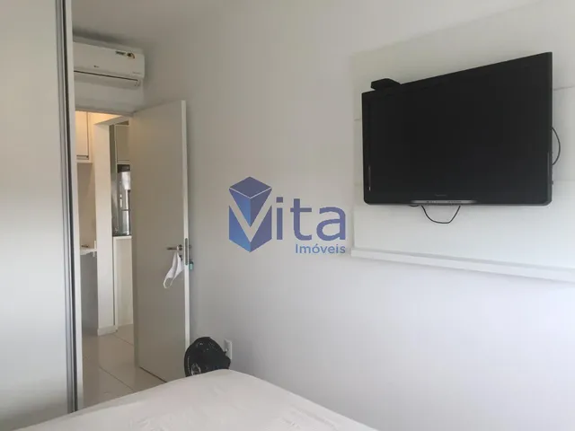 Imagem 6: APARTAMENTO RESIDENCIAL em FLORIANÓPOLIS - SC, CANASVIEIRAS