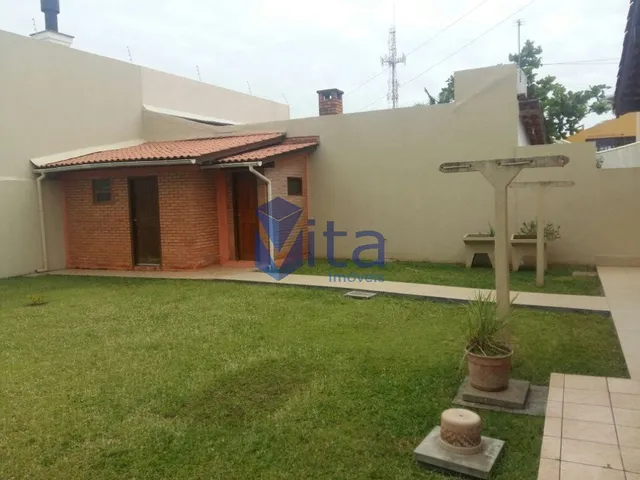 Imagem 4: CASA RESIDENCIAL em FLORIANÓPOLIS - SC, INGLESES