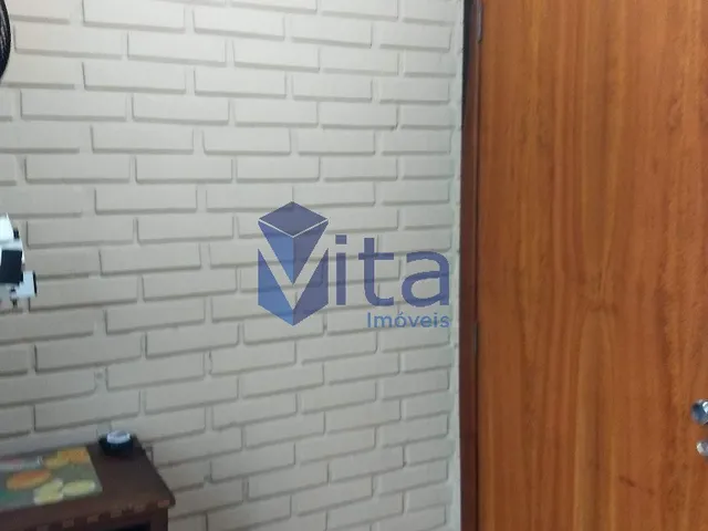 Imagem 14: CASA RESIDENCIAL em FLORIANÓPOLIS - SC, INGLESES