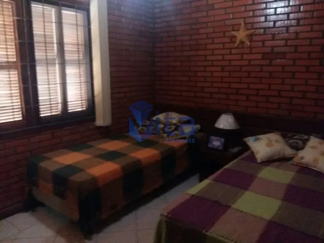 Imagem 2: CASA RESIDENCIAL em FLORIANÓPOLIS - SC, INGLESES