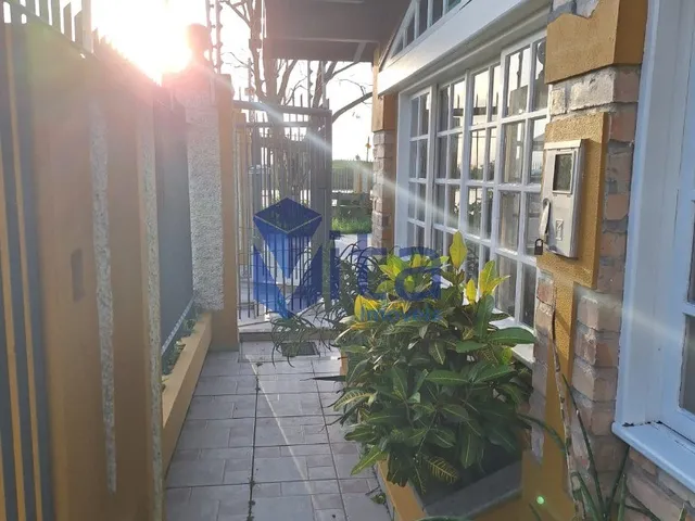 Imagem 10: CASA RESIDENCIAL em FLORIANÓPOLIS - SC, CACHOEIRA DO BOM JESUS