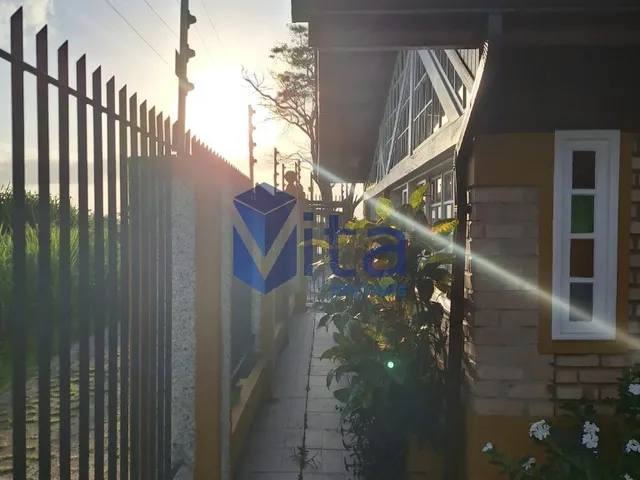 Imagem 14: CASA RESIDENCIAL em FLORIANÓPOLIS - SC, CACHOEIRA DO BOM JESUS