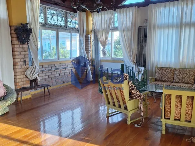 Imagem 12: CASA RESIDENCIAL em FLORIANÓPOLIS - SC, CACHOEIRA DO BOM JESUS