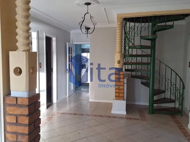 Imagem 3: CASA RESIDENCIAL em FLORIANÓPOLIS - SC, CACHOEIRA DO BOM JESUS