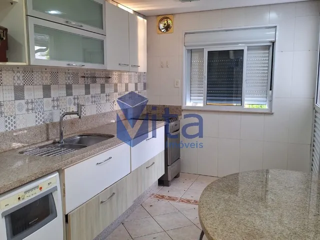 Imagem 16: CASA RESIDENCIAL em FLORIANÓPOLIS - SC, CACHOEIRA DO BOM JESUS