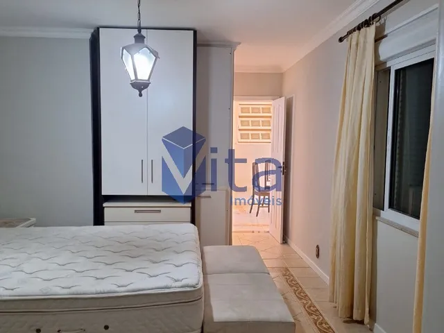 Imagem 2: CASA RESIDENCIAL em FLORIANÓPOLIS - SC, CACHOEIRA DO BOM JESUS