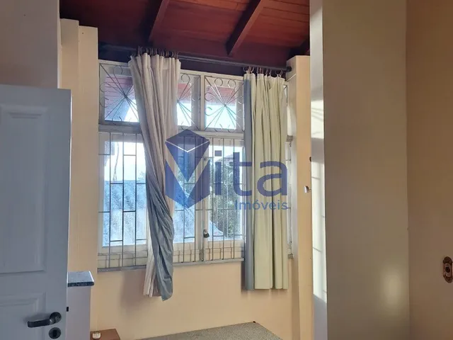 Imagem 4: CASA RESIDENCIAL em FLORIANÓPOLIS - SC, CACHOEIRA DO BOM JESUS
