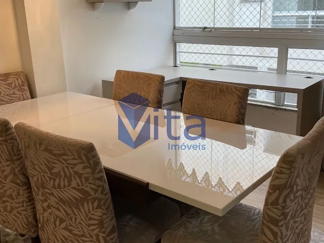 Imagem 12: APARTAMENTO RESIDENCIAL em FLORIANÓPOLIS - SC, CANASVIEIRAS