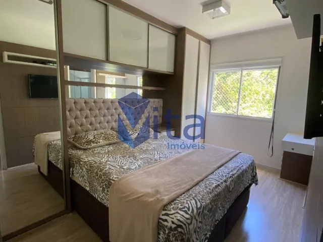 Imagem 11: APARTAMENTO RESIDENCIAL em FLORIANÓPOLIS - SC, CANASVIEIRAS