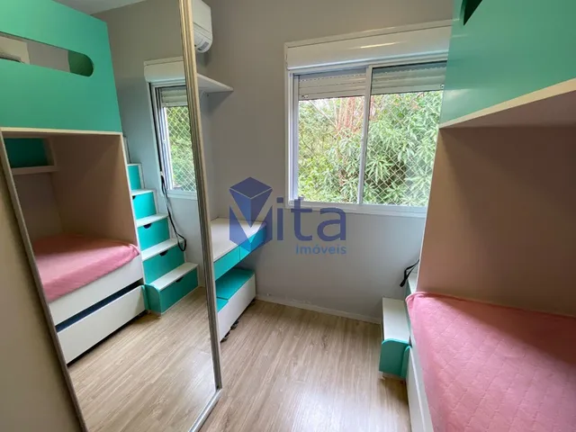 Imagem 7: APARTAMENTO RESIDENCIAL em FLORIANÓPOLIS - SC, CANASVIEIRAS