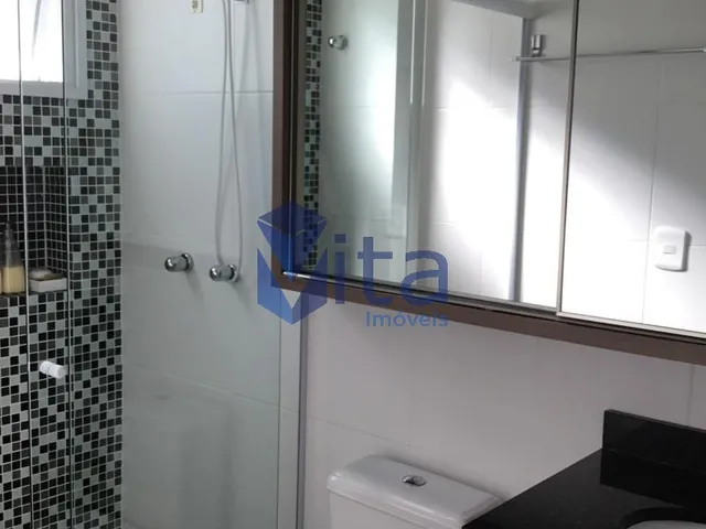 Imagem 3: APARTAMENTO RESIDENCIAL em FLORIANÓPOLIS - SC, CANASVIEIRAS