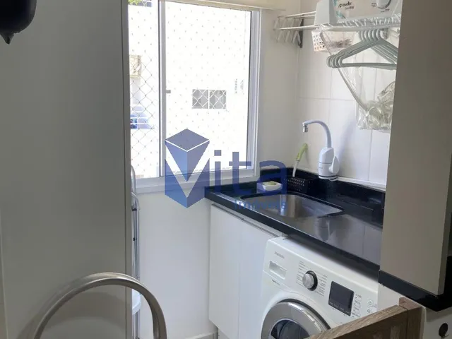 Imagem 6: APARTAMENTO RESIDENCIAL em FLORIANÓPOLIS - SC, CANASVIEIRAS