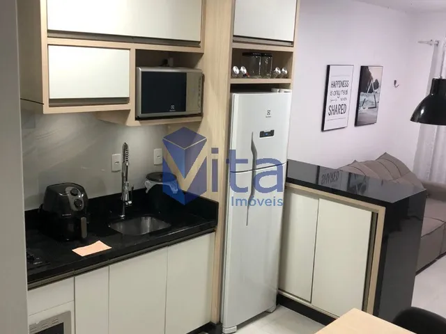 Imagem 12: APARTAMENTO RESIDENCIAL em FLORIANÓPOLIS - SC, CANASVIEIRAS