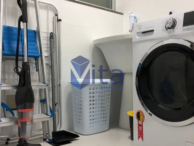 Imagem 3: APARTAMENTO RESIDENCIAL em FLORIANÓPOLIS - SC, CANASVIEIRAS