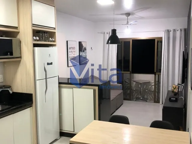 Imagem 8: APARTAMENTO RESIDENCIAL em FLORIANÓPOLIS - SC, CANASVIEIRAS