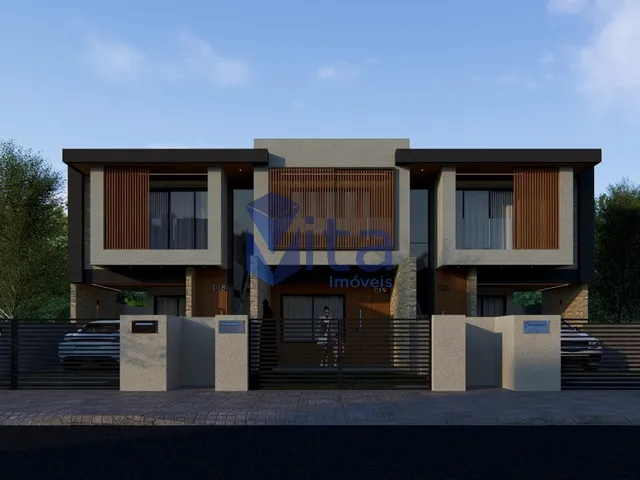 Imagem 6: CASA RESIDENCIAL em FLORIANÓPOLIS - SC, VARGEM PEQUENA