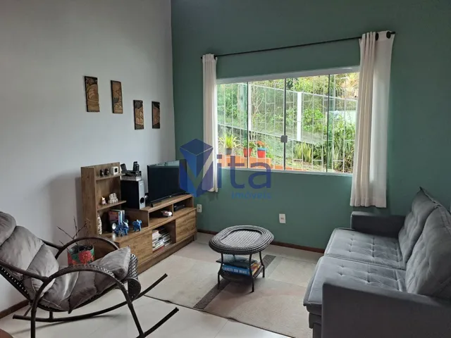 Imagem 11: CASA RESIDENCIAL em FLORIANÓPOLIS - SC, CACHOEIRA DO BOM JESUS